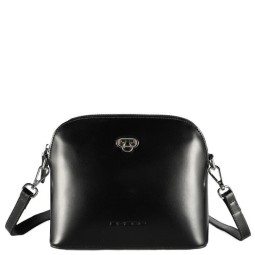 Сумка женская D.Vero 2818 nero