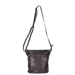 Сумка женская Bear Design CL36438 black