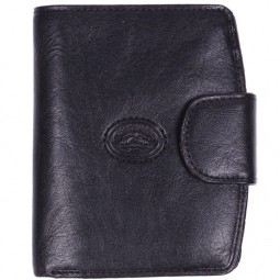 Кошелёк Tony Perotti 331060/1