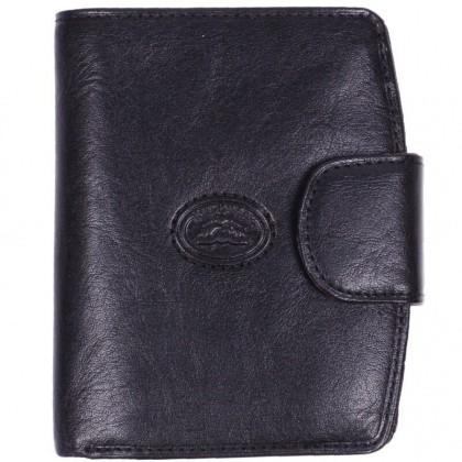 Кошелёк Tony Perotti 331060/1