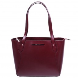 Сумка женская Mattioli 062-16С борд