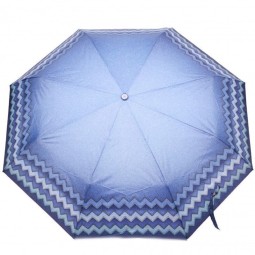 Зонт Fabretti L-17123-11