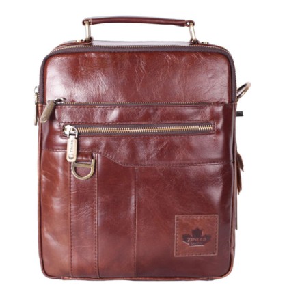 Сумка мужская ZINIXS 8807К