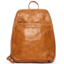 Рюкзак женский Bear Design CL32852 yellow