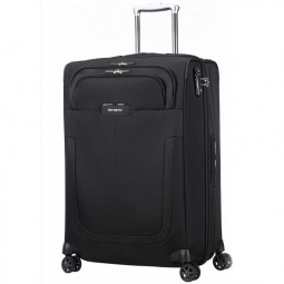 Чемодан Samsonite CC6-09004 M