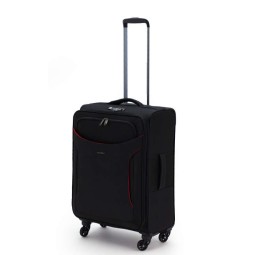 Чемодан EberHart 36P-001-424 M4