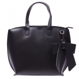 Сумка женская MiaDonna 18/099 nero