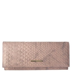 Кошелек женский Dimanche 25059 Nice роз