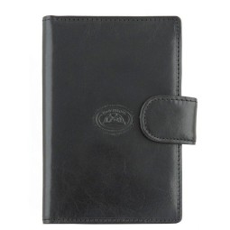 Обложка на автодокументы Tony Perotti 331112A/1