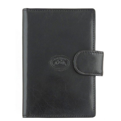 Обложка на автодокументы Tony Perotti 331112A/1