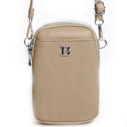 Сумка женская Balii B-15323 беж