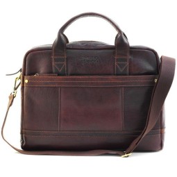 Сумка Bruno Perri 21110/2