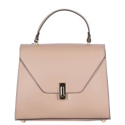 Сумка женская MiaDonna 18/015 beige