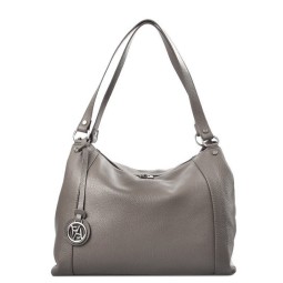 Сумка женская AFINA 456 кардамон.фл