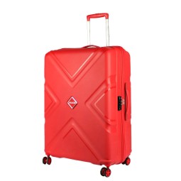 Чемодан Аmerican Тourister LE2-00103 L4