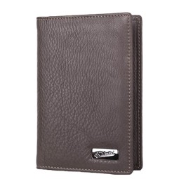 Обложка для паспорта Sergio Valentini 8034-005