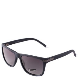 Очки солнцезащитные A-Z 8270CP