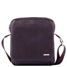 Сумки мужская R.Blake ROGER Denver