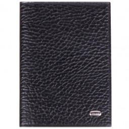 Бумажник водителя Petek 584-046B