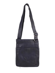 CP2454 blue сумка Bear