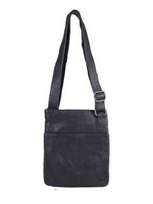 CP2454 blue сумка Bear