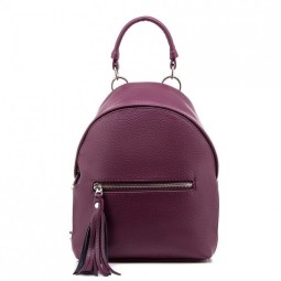 Рюкзак женский S.Lavia 999-902-03