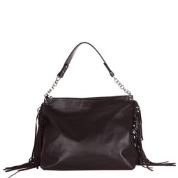 Сумка женская L-Craft 21113/L72B кор