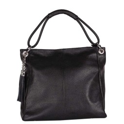 Сумка женская Sefaro TB-103-1 Nero