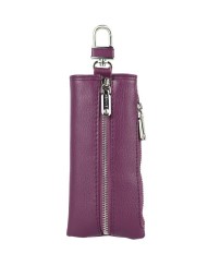 Ключница Zinimsk 0003 фиол