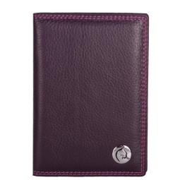 Обложка на паспорт Sergio Valentini  1001-1029