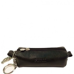 Ключница Petek 2542