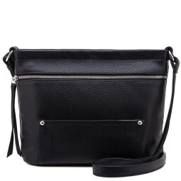 Сумка женская S.Lavia S-679-90-01