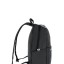 Рюкзак QO1-09001AT American Tourister
