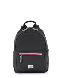 Рюкзак QO1-09001AT American Tourister