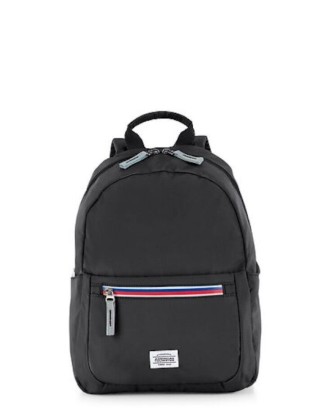 Рюкзак QO1-09001AT American Tourister