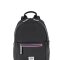 Рюкзак QO1-09001AT American Tourister