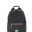 Рюкзак QO1-09001AT American Tourister