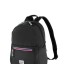Рюкзак QO1-09001AT American Tourister