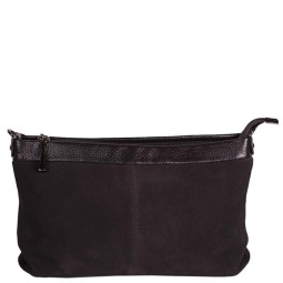 Сумка женская Valensiy В-7259 кор/комби