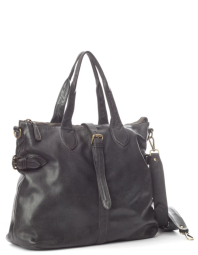 Сумка женская LaVia U005 Antracite