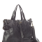 Сумка женская LaVia U005 Antracite