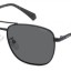 Очки солнцезащитные POLAROID 4172/G/S/X,003