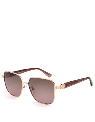 Очки солнцезащитные DN932-005 DONNA