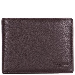 Кошелек мужской Hexagona 137668ТК