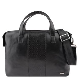 Сумка мужская R.Blake ДЭНИЭЛ Sport 