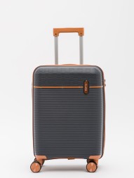 Чемодан 8012-51-28 L4 S.Lavia