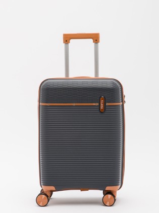 Чемодан 8012-51-28 L4 S.Lavia