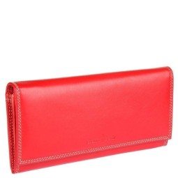 Кошелек Gianni Conti 1807403 el.red