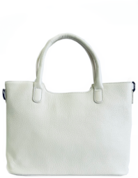 Сумка женская Wifeore W-012 т.мол 