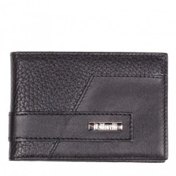 Визитница Domenico Morelli WZ03-FK01